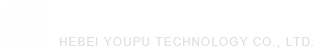 泰安揚帆數控科技有限公司